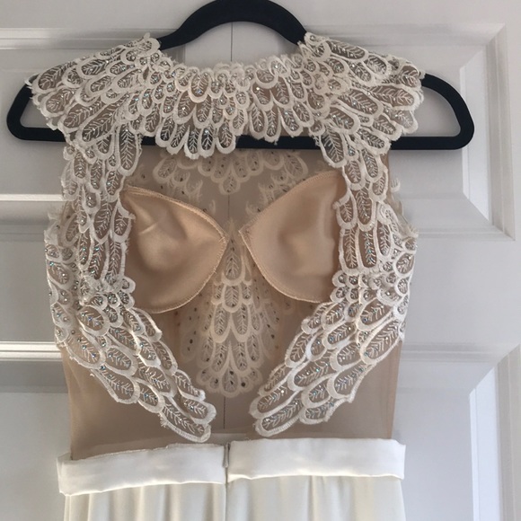 Prom dress - Picture 3 of 8